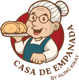 Casa de Empanada