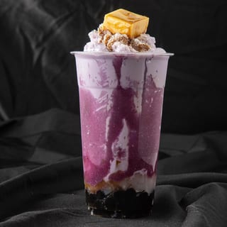 Halo Halo 20oz