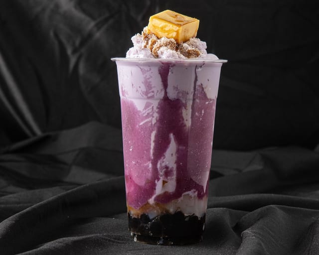 Halo Halo 20oz.